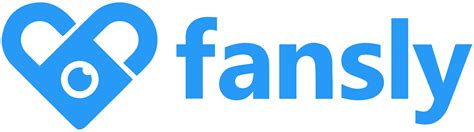 does fansly accept gift cards|Supported payout methods